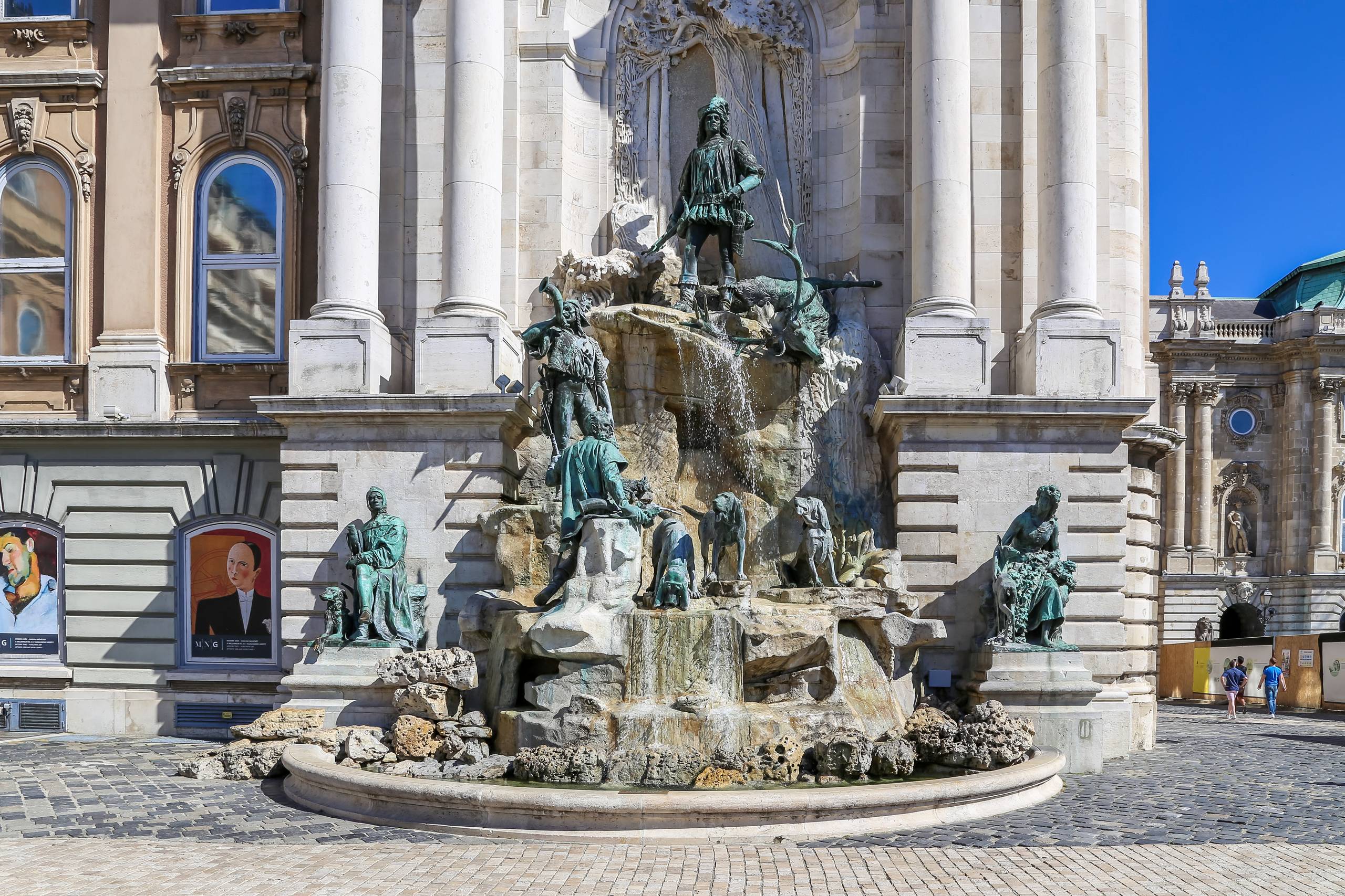 2018 Budapest   111